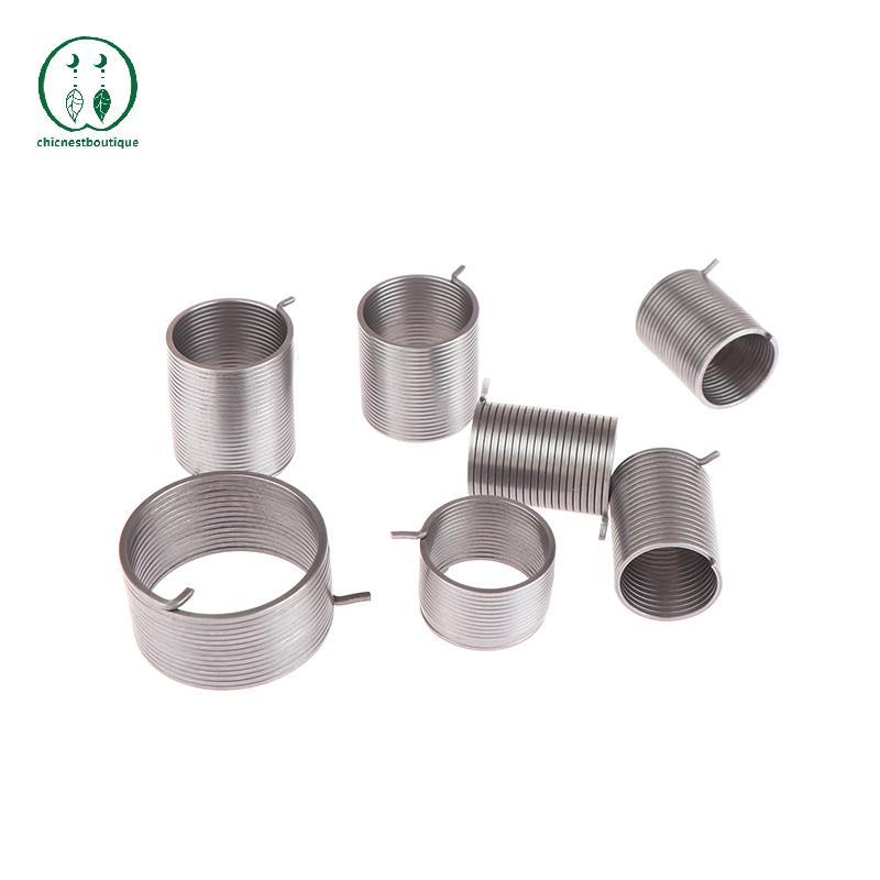 [Chicnest] Máy giặt hoàn toàn tự động Sho Phụ kiện ly hợp Ròng rọc Ratchet Giảm căng thẳng Bộ phận t