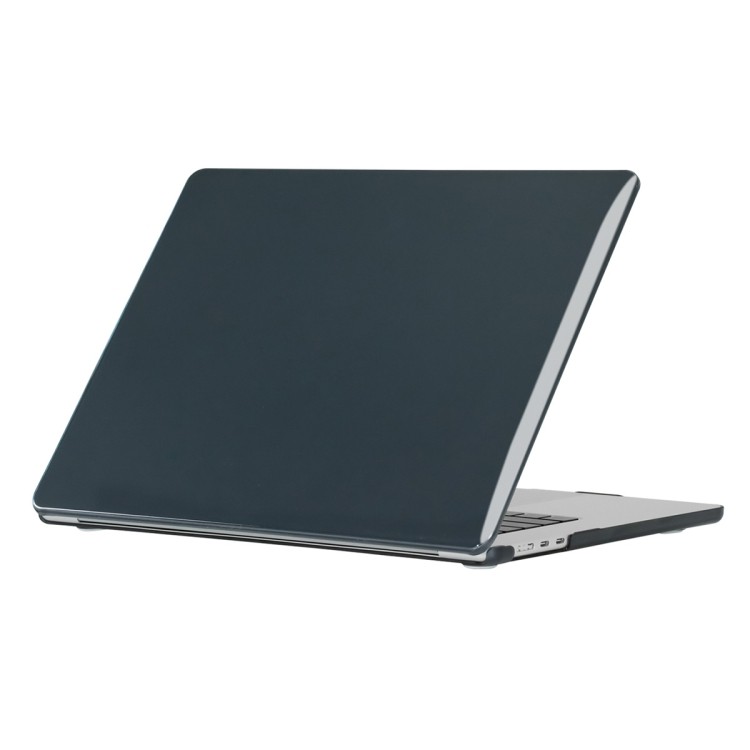 Giao Hàng Cho MacBook Air 15.3 (A2941) ENKAY Hat-Prince Crystal Vỏ Bảo Vệ Vỏ Cứng