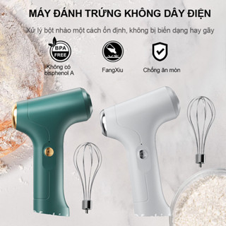 máy khuấy tự động, máy đánh sữa, máy trộn bột, máy xay sinh tố cầm tay,máy trộn bếp,Máy xay sinh