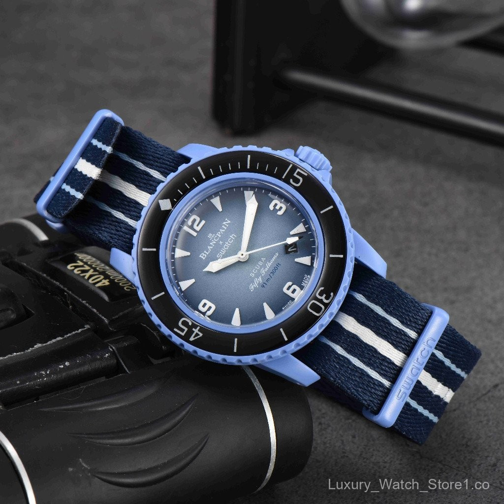 Vòng Tay Phong Trào Trẻ LQE4New Từ 2022 Tiệc Và Phong Cách Thời Trang Thường Ngày Mới Tất Cả Đồng Hồ