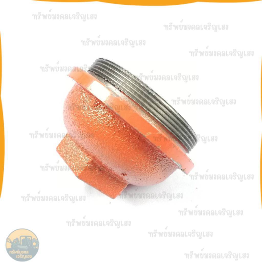 Vỏ búp bê 35388F​ Áp dụng cho các mẫu​ Ốp lưng DH226E-PRO​ Vòng bi​ (573-5237-1W)​ Thương hiệu​ Tran