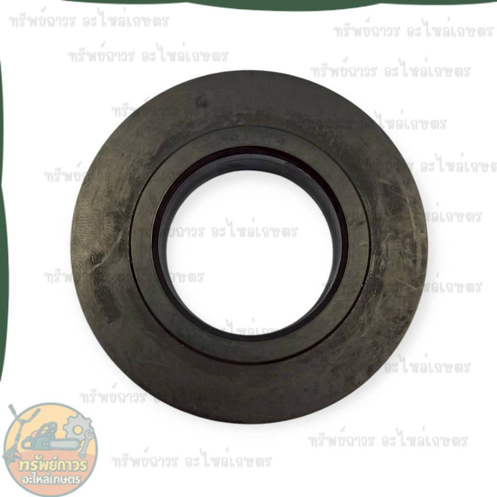 Kubota Combine Harvester Wheel Seal Farmtech Thương hiệu DC70G DC95G dầu (070-2385-0) Mã sản phẩm 31