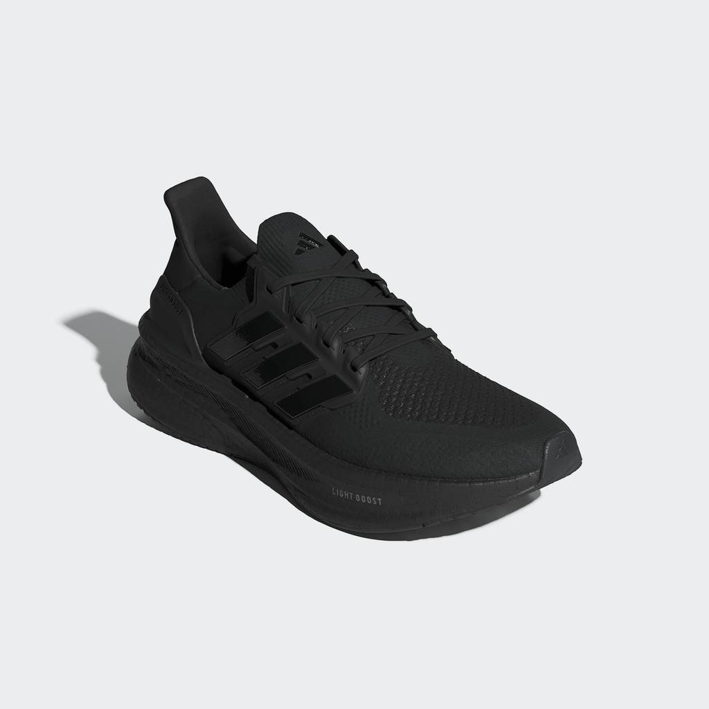 adidas Chạy Giày Ultraboost 5 Nam Đen ID8812 | BigBuy360 - bigbuy360.vn