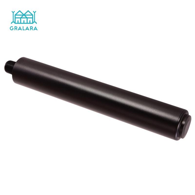 Mở rộng mở rộng Cue Pool 8 '' để tập thể dục