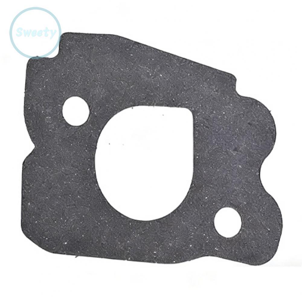 Tấm nạp khí bộ chế hòa khí G2 / G8 / G9 / G11 / G14 (Thay thế cho J38-13596-00)