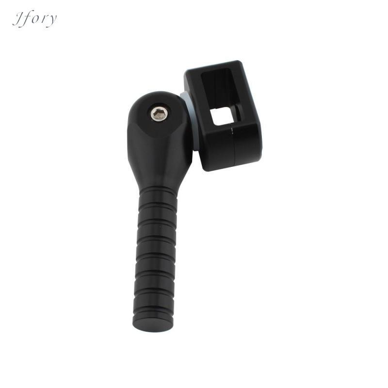 Thanh hỗ trợ kim loại bổ sung Phụ tùng ổn định, mạnh mẽ cho K1300R