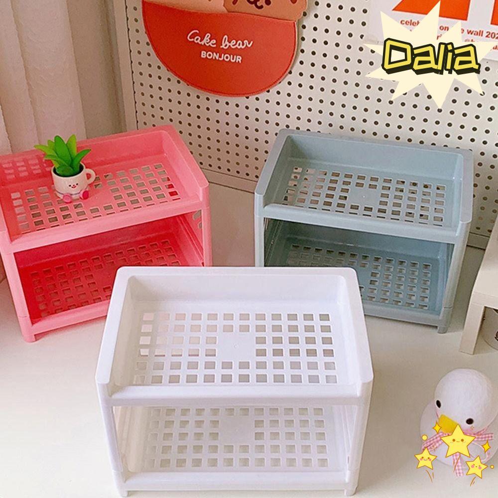 DALIA Pet Bunk Giường Nhím nhỏ Chuột Lang