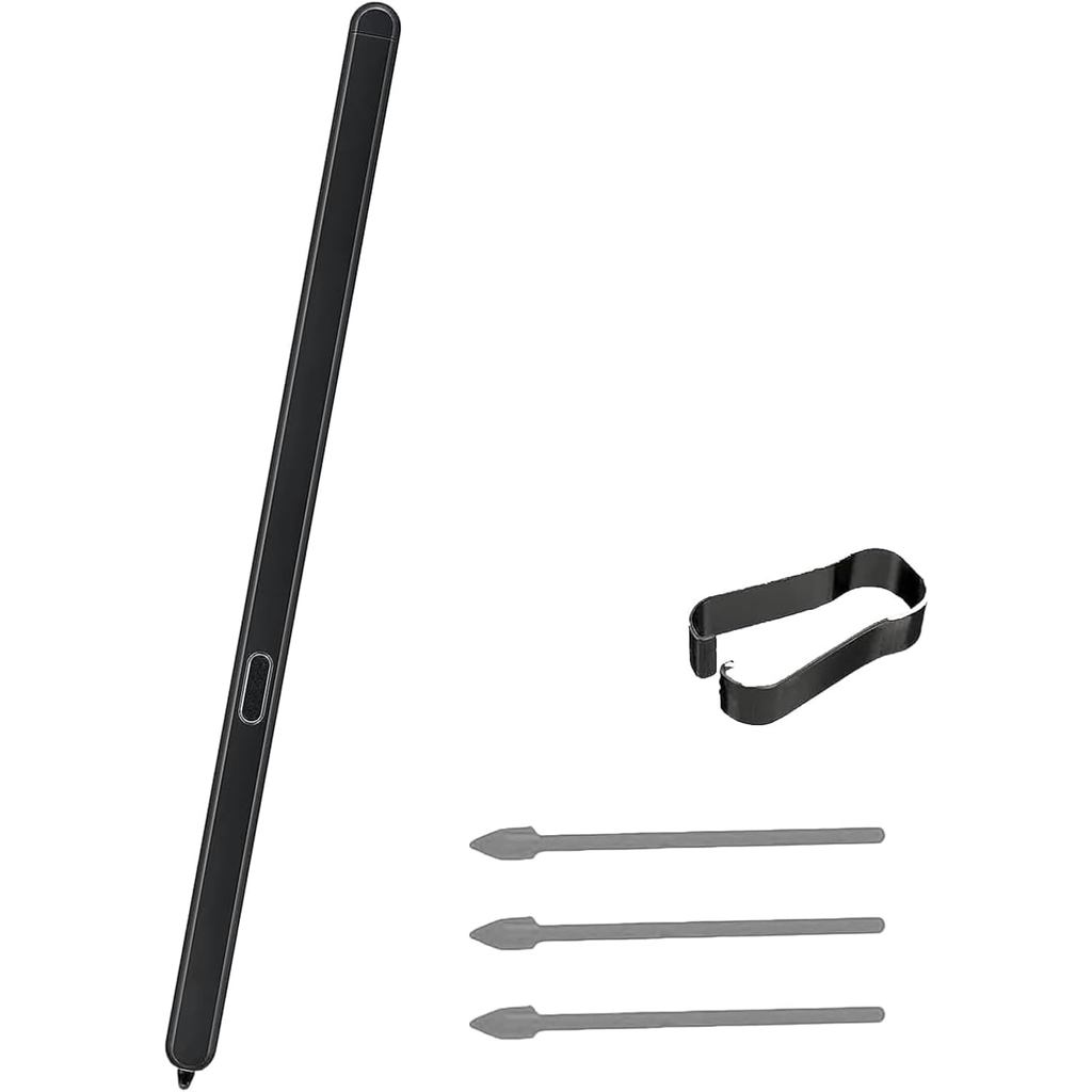 Z Fold 6 S Pen Fold Edition cho Samsung Galaxy Z Fold 6 Stylus Pen cho Galaxy Fold 6 Edition với đầu