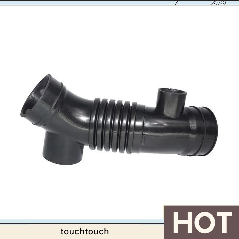 Ống nạp làm sạch không khí 17881-17080 1788117080 Dành cho HZJ105 HZJ105L Linh kiện thay thế touchto
