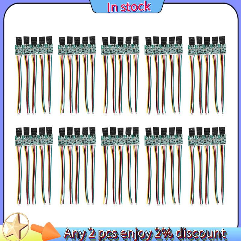 Còn hàng-10 CÁI CA-888 CA888 15-24 Inch Màn hình LCD đa năng Mô-đun nguồn