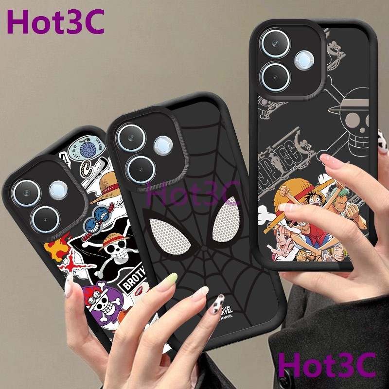 Ốp Lưng Cho Oppo A5 Pro 5G / A5 Pro 4G tpu MK Chống Sốc ốp Lưng Bảo Vệ Ống Kính Mềm Ốp Lưng Điện Tho