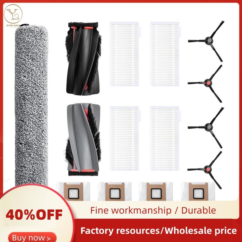 Dành Cho Bộ Lọc C28 Cho Omni C28 Máy Hút Bụi Phần Phụ Kiện Cho Omni C28
