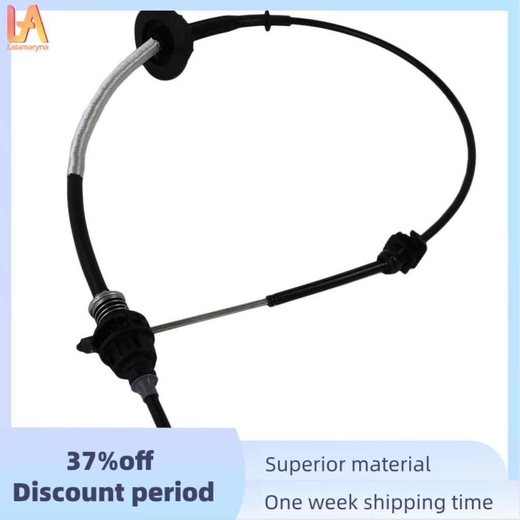 Cho 2004-2005 Phụ Kiện Phần Tự Động Truyền Bánh Răng Dịch Chuyển Cáp 4L3Z-7E395-, 4L3Z7E395BA
