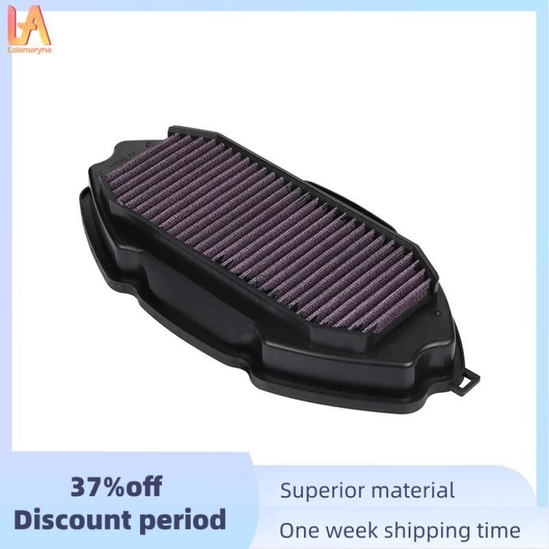 Xe Máy Lọc Không Khí Bụi Cho NC700 NC700X NC700S NC750X NC700XD NC750XD CTX700 CT X700 CTX700N 750 I