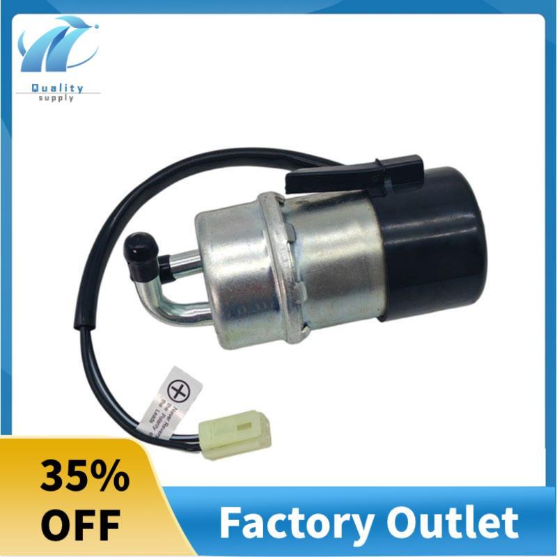 Dành Cho FZX750 XV1700 Road Star Xe Máy Bơm Thay Thế- Mẫu 5VN-13907-00-00, 4WM-13907-00-00, 90464-13