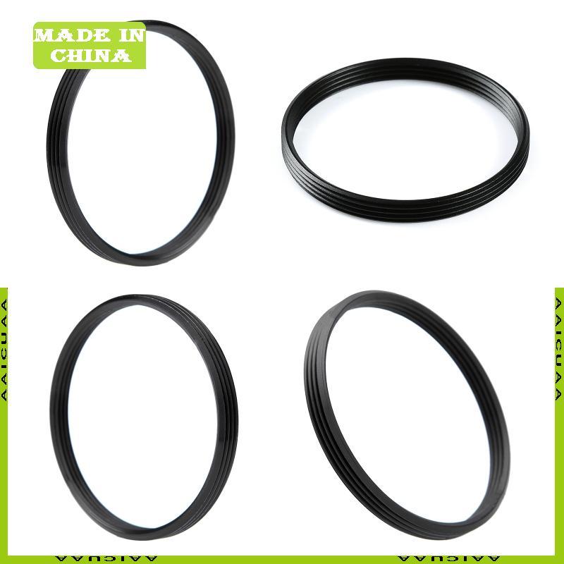 Vòng chuyển đổi ống kính máy ảnh AA M39-M42 M39 Ống kính M42 Vòng cầu chì M39-M42 Thay thế