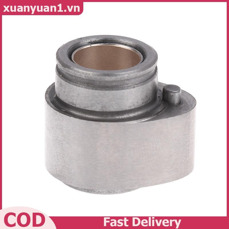 Đầu Cam Đua Cao Cấp XUAN RESV Cho CG125 CG150 CG ZH QJ HJ 125 150 Sửa Đổi Trục Cam Chính Hãng Đầu Ca