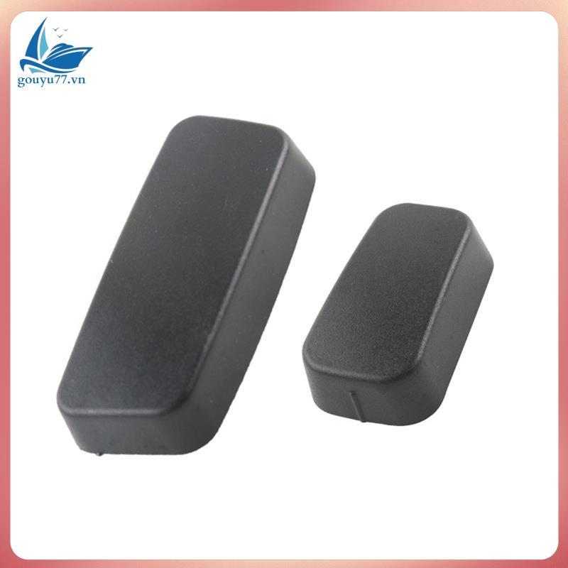 [gouyu77.vn] Dành cho Airtrek ASX Sport -Ex Công tắc điều chỉnh ghế điện Vỏ nút điều khiển 6940A041X