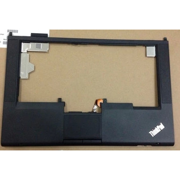 Thinkpad IBMT430 T430