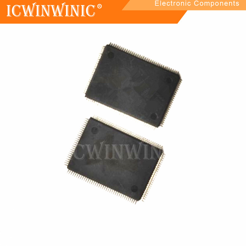 5 mảnh IT8586E FXA IT8586 TQFP-128 IC mạch tích hợp