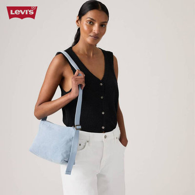 Levi's - Túi Nữ Handbags - 004C9-0007