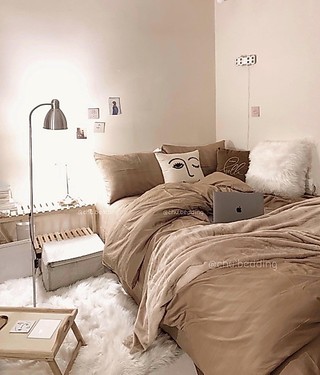 COTTON 3F cao cấp