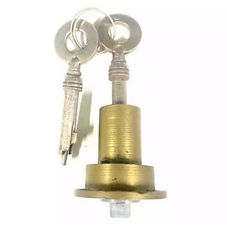 Ổ khóa két sắt BAUCHE ( gồm 2 chìa )