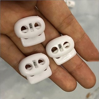 Nút chặn dây (14k/1cái)