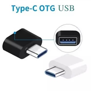 Cáp OTG Type C/Cáp OTG Micro USB/OTG