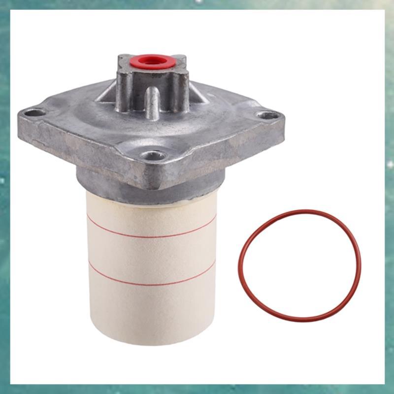 [uhktyltui.vn] Dành cho lưới LX 233900Bộ lọc E010 23390-0E010 23390-0E011 cho 2015-