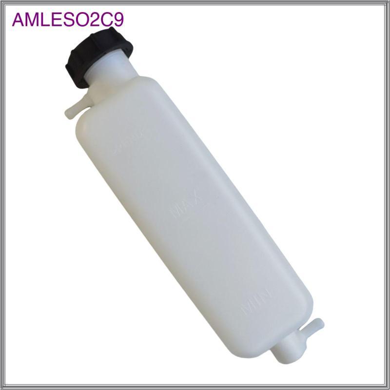 Phụ tùng lắp ráp bể chứa nước làm mát máy xúc cho EC60 EC55B EC80