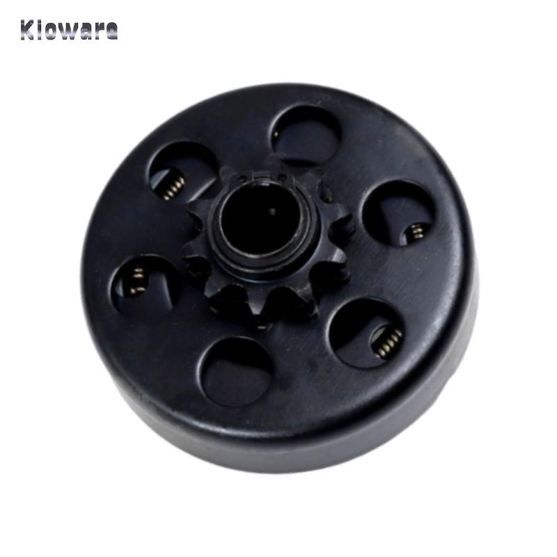 Kloware 168cc Kart Ly Hợp Ly Hợp Cho Go Kart Xe Đạp Mini 168cc Kart Động Cơ 20mm