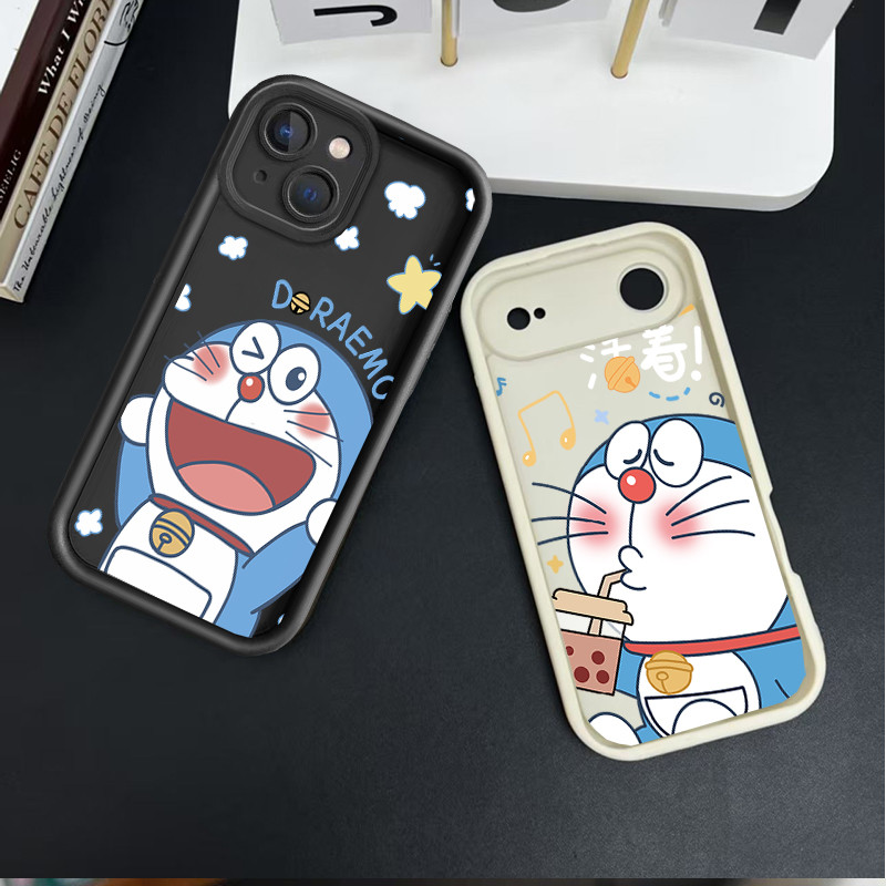 Ốp Lưng Điện Thoại Google PIXEL 10 9 8 7 Pro XL 8A 7A 5G PIXEL9/8/7 IXEL8 PIXEL7 Pokémon Anime Soft 