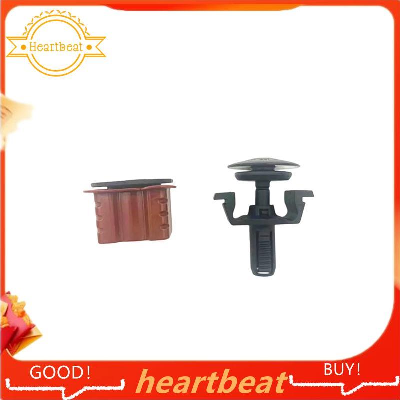 Miếng đệm cao su cho bình nước tản nhiệt A1695040114 A009912195 Cho W117 W176 W169 A180 A200 W246 B1