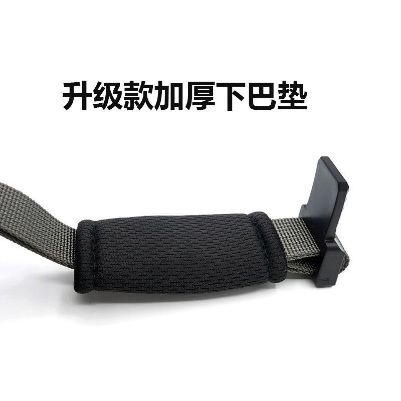New bicycle, electric bike, electric vehicle helmet accessories, universal helmet lock12y Specialize
