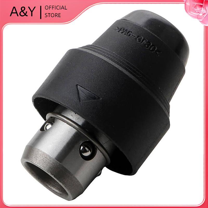 A & Y Khoan Chu Thay Thế Cho GBH2-26DFR GBH 2-26 DFR GBH2-26 GBH 4-32 DFR GBH3-28 36V GBH36VF Phụ Ki