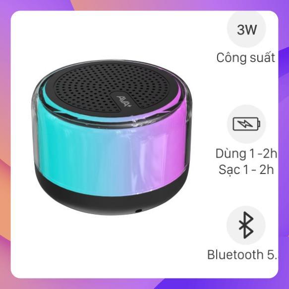 Loa Bluetooth Tronsmart T7 Mini