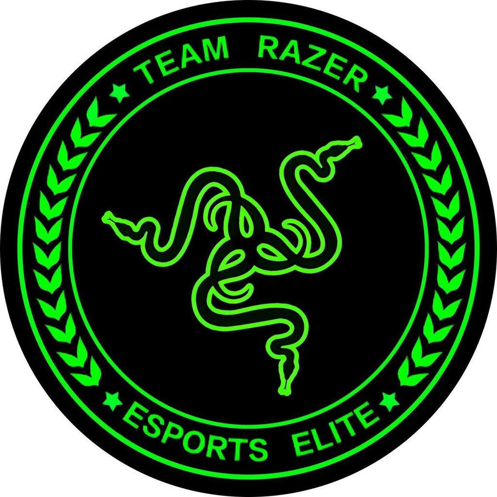 Bán Khuyến Nghị Razer MSI ROG Player Country Gaming House Ghế Chơi Game Thảm Phòng Ngủ Đầu Giường Bà