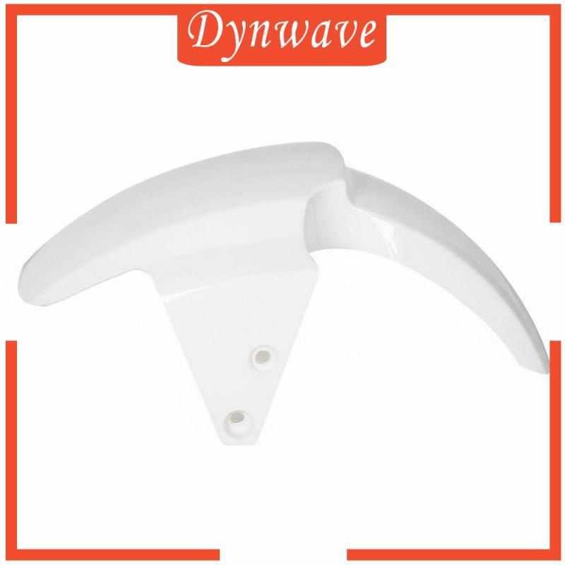 FENDER Chắn bùn xe điện dày bảo vệ bùn xe đạp chắn bùn cho Niu N1 N1S Tương thích với cưỡi đô thị