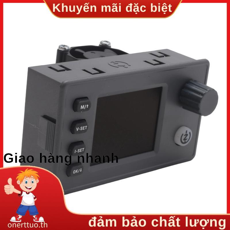 Mô-đun sạc nguồn CNC công suất cao SK150C 40V8A 150W thế hệ thứ ba. hu5855vn