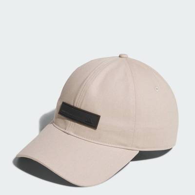 adidas Phong cách sống MŨ LƯỠI TRAI MUST HAVES Unisex Be JZ2122