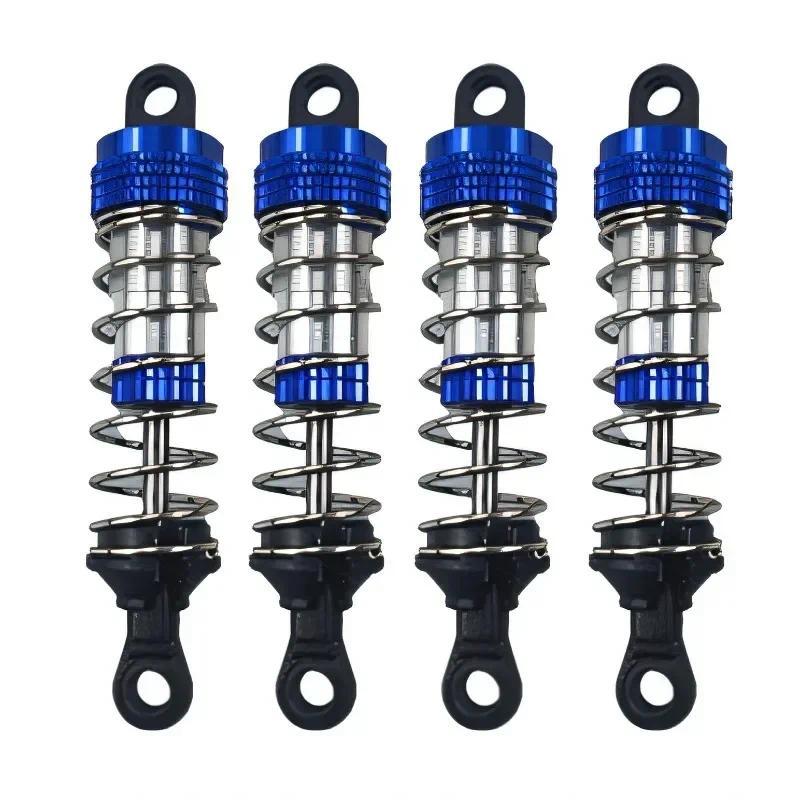 Dành cho SCY 16101 16102 Pro Wltoys 124008 144001 124017 MJX Hyper Go 16207 16208 16210 14301 14210 