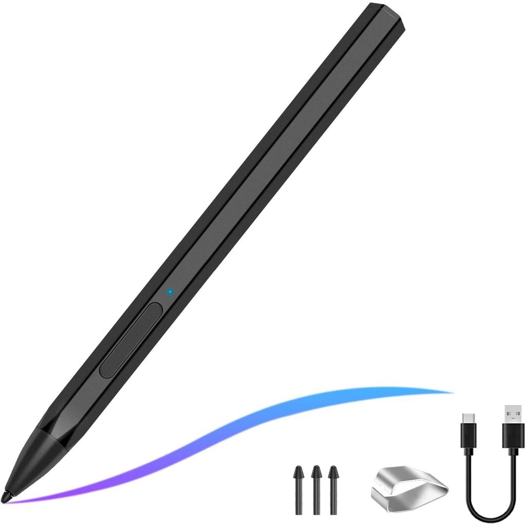 4069 Bút Hoạt Động Áp Lực MPP2.0 Cho ASUS SA201H SA203H Tương Thích Với ROG Flow Z13 Bút ORG X13 Bút