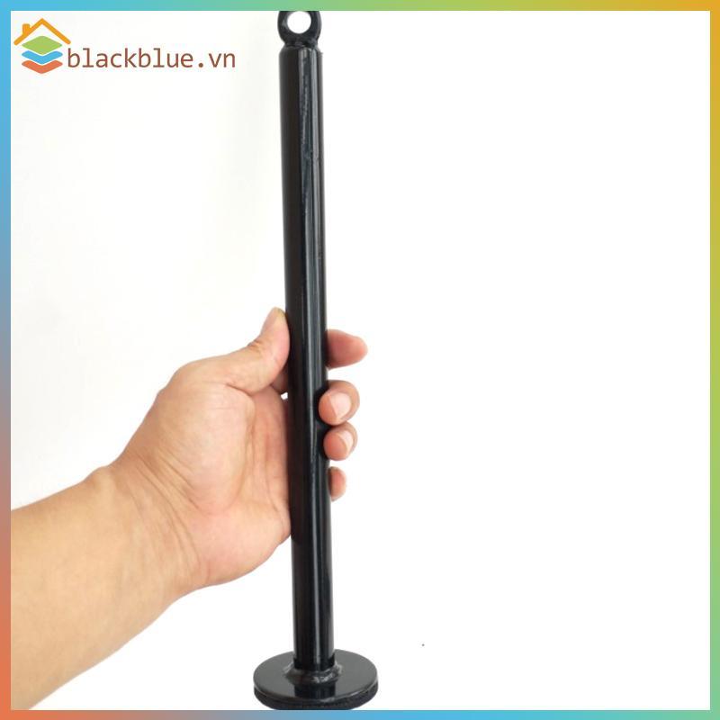 BBLUE Fitness Loading Pin Cáp tập thể dục Phụ kiện cánh tay Thiết bị huấn luyện.