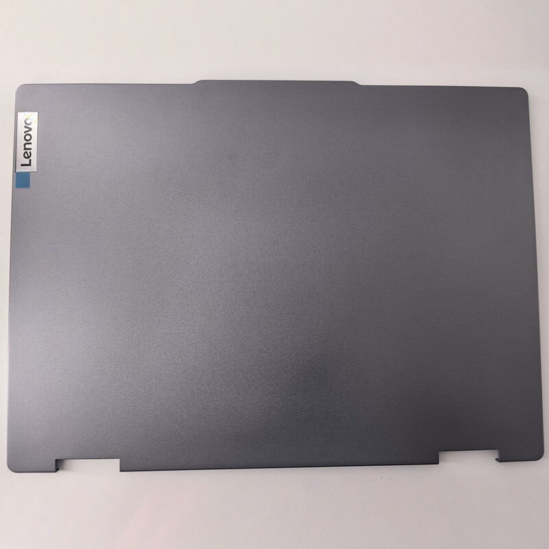 Lenovo IdeaPad 5 2 trong 1 14AHP9 IRU9 Q8X9 IRH9 Vỏ C Vỏ D
