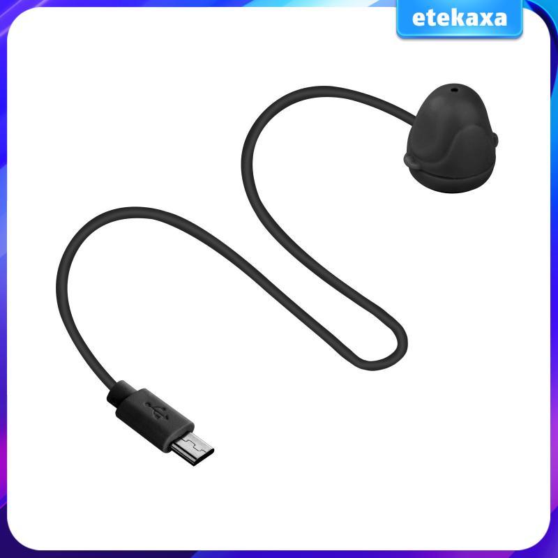 Tự Động Clicker Cho Điện Thoại Click Công Cụ Màn Hình Tự Động Clicker Video Tự Động Tapper Taps Đầu 