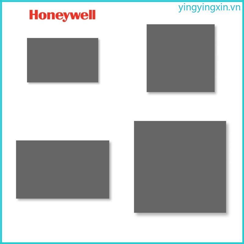 YIN Laptop Phase Change Silicone Grease Pad CPU GPU Dẫn nhiệt