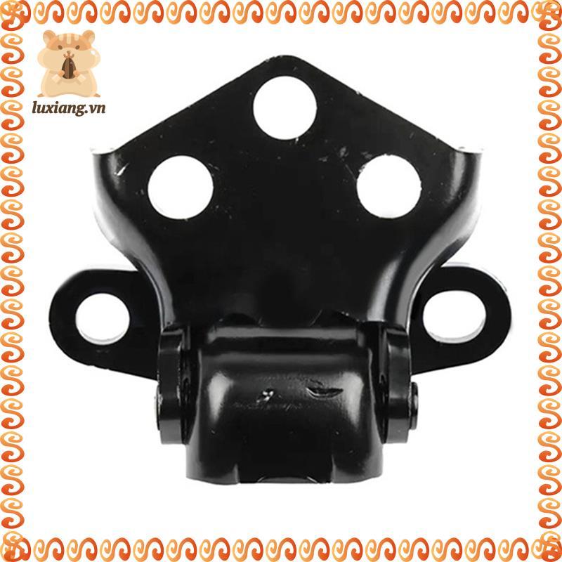 [luxiang.vn] Assy bản lề cửa ô tô cho các mẫu Prado 1990-2008- Phù hợp với 1KZT 3RZF 5VZFE 3L 1KD KZ