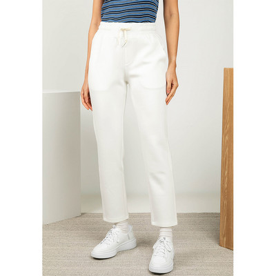 Jogger Nữ Skechers Skechers Authentic - Iconic Jogger - SL425W462-00QF
