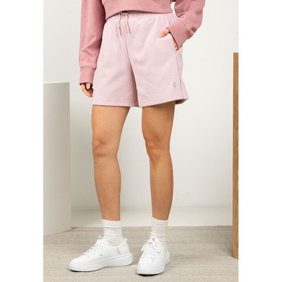 Quần Đùi Thể Thao Nữ Skechers Urban Outdoor Shorts - SL325W441-039N Online Sale